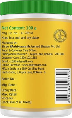 View product image 3