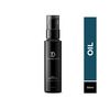 De Fabulous Marula Miracle Hair Oil 50 Ml