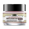 Anti Stretch Marks Herbal Cream | Scar Removal | During & After Pregnancy | 100% Ayurvedic | 50G