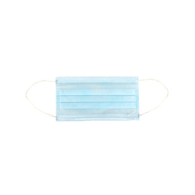 View product image 4