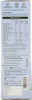 Jivika Naturals Karela Jamun Juice 500Ml