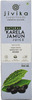 Jivika Naturals Karela Jamun Juice 500Ml