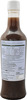 Jivika Naturals Karela Jamun Juice 500Ml