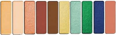 View product image 2