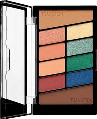 View product image 3