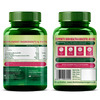 Vlado's Himalayan Organics L-Glutathione Reduced+ | Hyaluronic Acid Vitamin E + Biotin | Veg - 30N