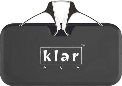 View product image 1