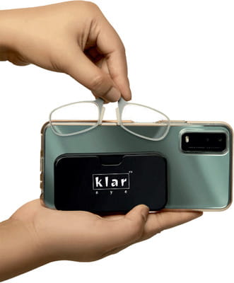 View product image 3