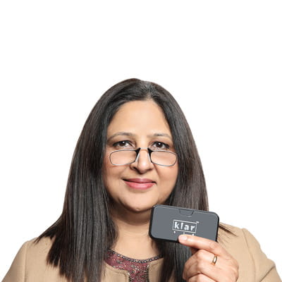 View product image 4