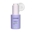 Sereko Clear Corrective Serum With 2% Salicylic Acid Bha For Active Acne Reducing Sebum 30 Ml
