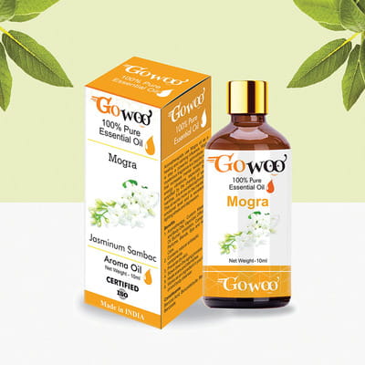 View product image 3