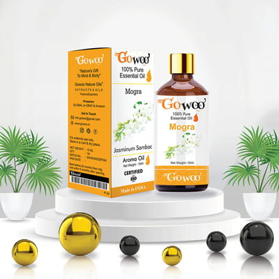 View product image 4