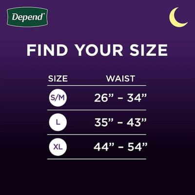 View product image 4