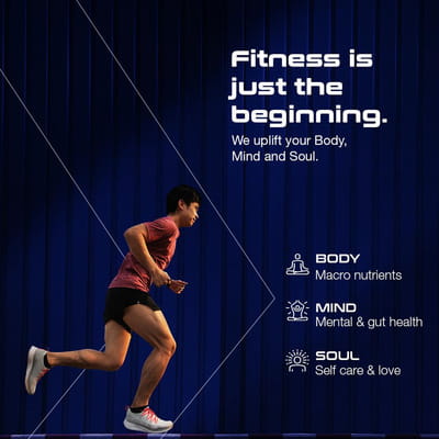 View product image 4