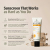 Heliocare 360 Gel Oil Free | 50Ml
