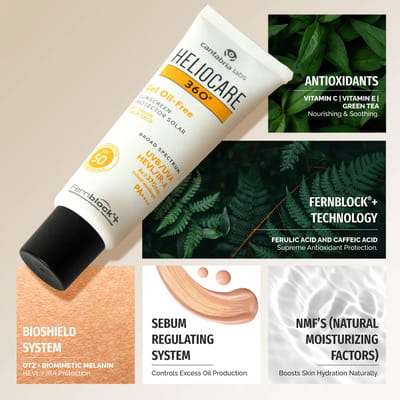 View product image 5