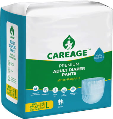 View product image 1