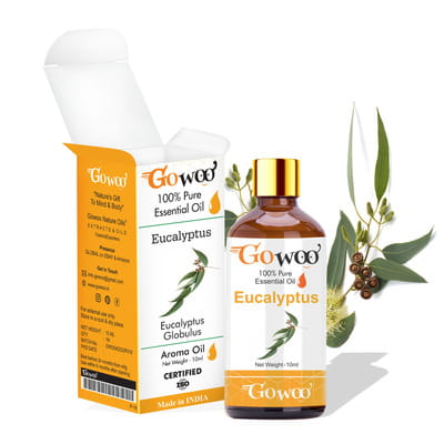 View product image 1