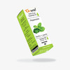 Pack Of 6 Essential Oils - Eucalyptus | Lemongrass | Lavender | Peppermint | Rosemary And Tea Tree