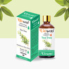 Pack Of 6 Essential Oils - Eucalyptus | Lemongrass | Lavender | Peppermint | Rosemary And Tea Tree
