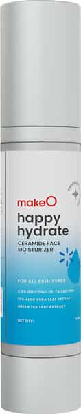 Make O Happy Hydrate Ceramide Face Moisturizer