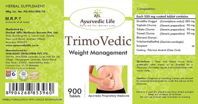 View product image 2
