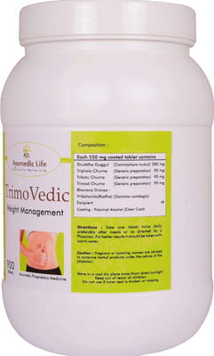 View product image 4