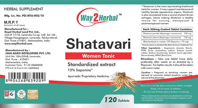 View product image 4
