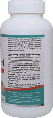View product image 5