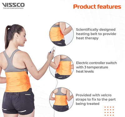View product image 4