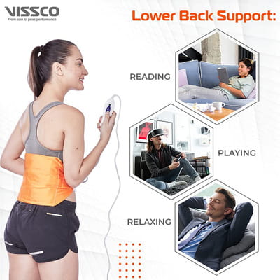 View product image 5
