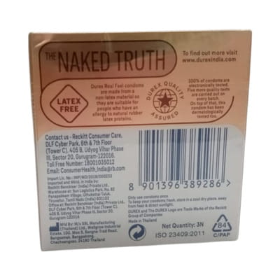 View product image 3