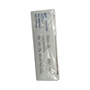 Durex Real Feel Condoms | 3s