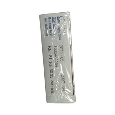 View product image 4