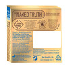 Durex Real Feel Condoms | 3s