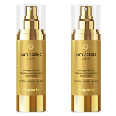 View product image 1