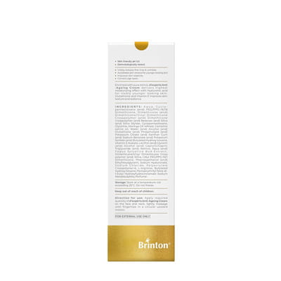 View product image 3