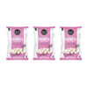 Salt & Pepper Roasted Makhana (Pack Of 3 X 50 G)