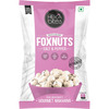 Salt & Pepper Roasted Makhana (Pack Of 3 X 50 G)