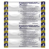New Saridon Strip Of 10 Tablets