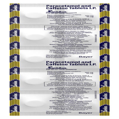 View product image 6
