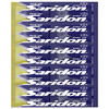 New Saridon Strip Of 10 Tablets