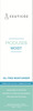 Ceuticoz Moduseb Moist - 50 Gm