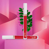 Myglamm Lit Liquid Matte Lipstick-Heart Eyeing