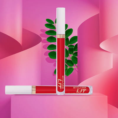 View product image 6