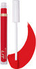 Myglamm Lit Liquid Matte Lipstick-Heart Eyeing