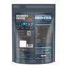 Muscleblaze Beginner's Whey Protein Powder (Chocolate | 500G) | 12G Protein Per Scoop