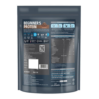 View product image 6