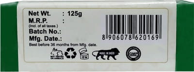 View product image 2