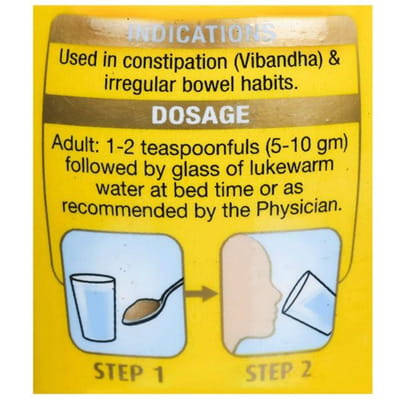 View product image 6
